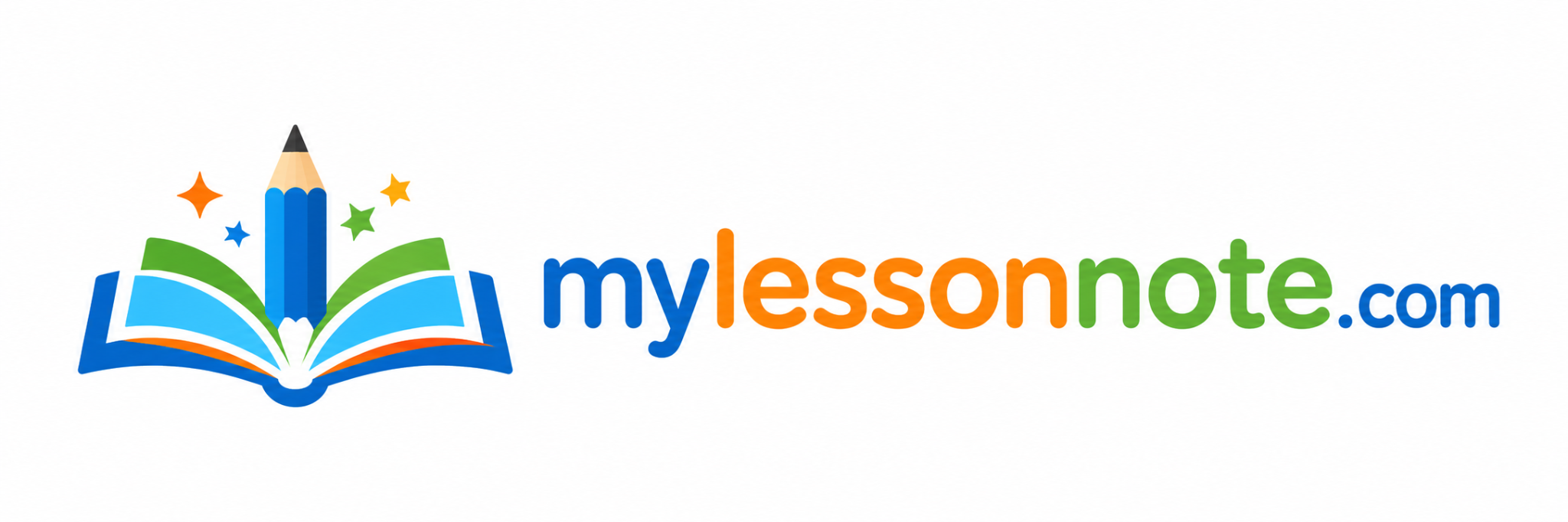 MyLessonNote.com